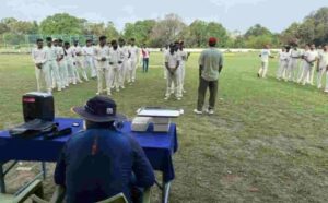 img 20250622 wa01933821834622045360946