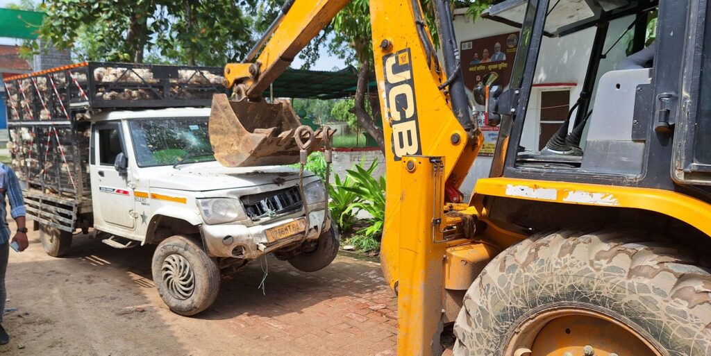 img 20250626 wa01881433343732033389772