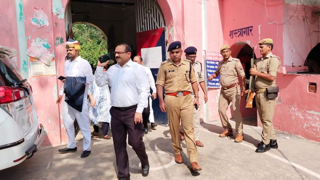 img 20250627 wa03072434533126898818270