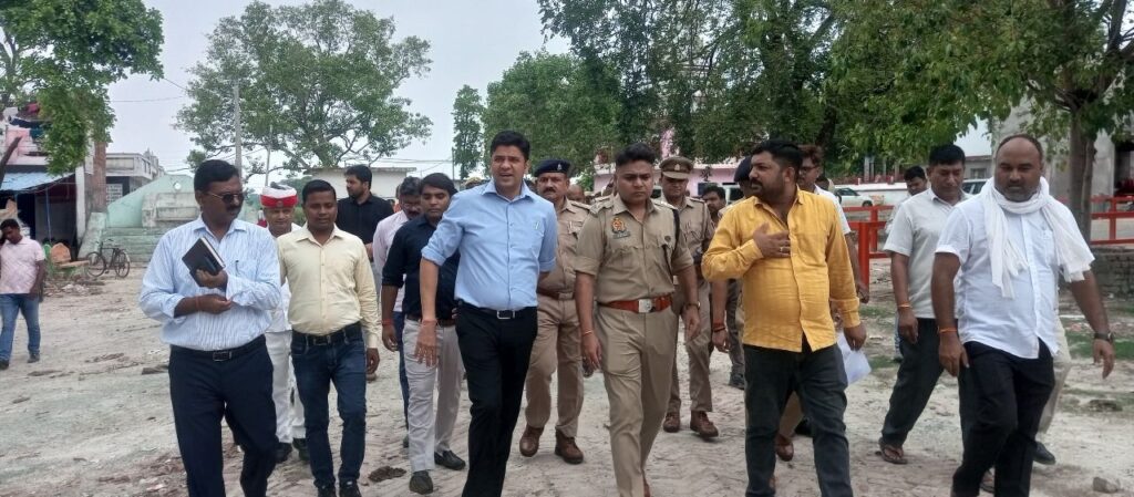 img 20250628 wa02168587217600317705017