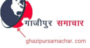 सादात बीआरसी पर शासनादेश के विरोध में शिक्षक संगठन की 27 जून को बुलाई गई बैठक 12 screenshot 20250216 131359 whatsapp9111637634068378112