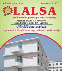 screenshot 20250627 165419 google8283516300947026547