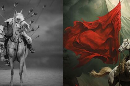 1720951901 muharram 2024 date 2 1 1