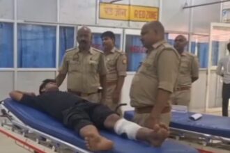 IMG 20250724 WA0315 1