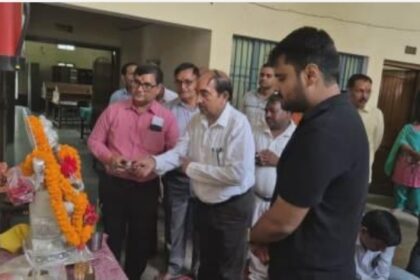 Screenshot 20250716 183045 Chrome