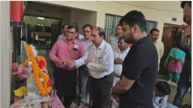 Screenshot 20250716 183045 Chrome