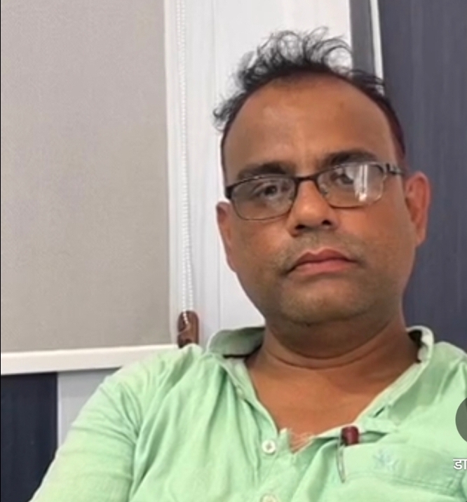 Screenshot 20250718 165158 Chrome