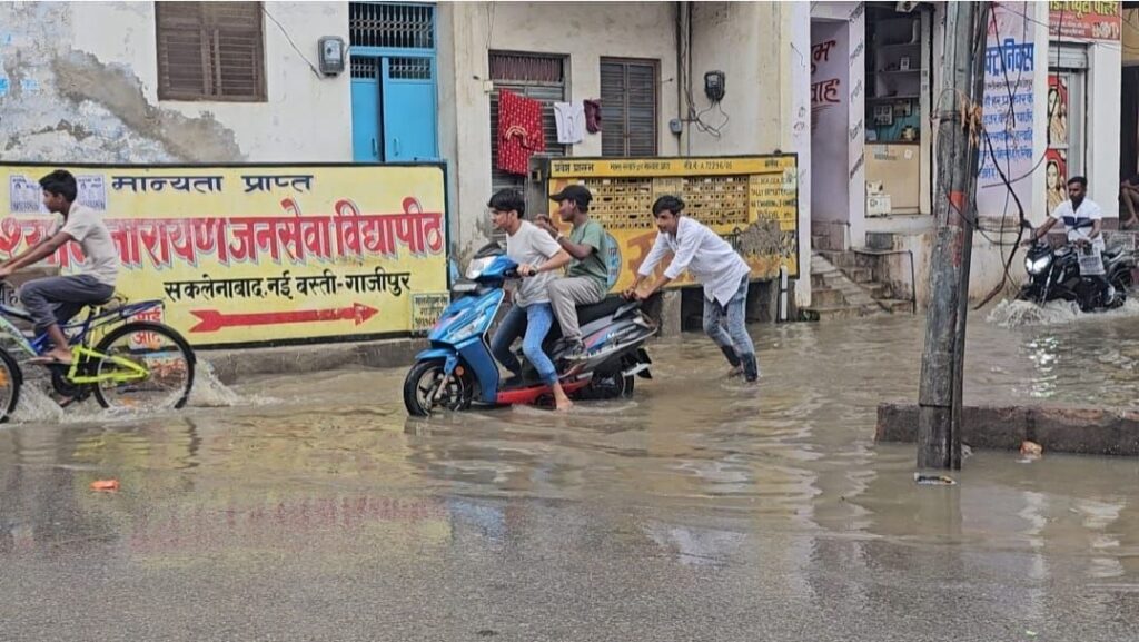 img 20250705 wa02555148129525415740642