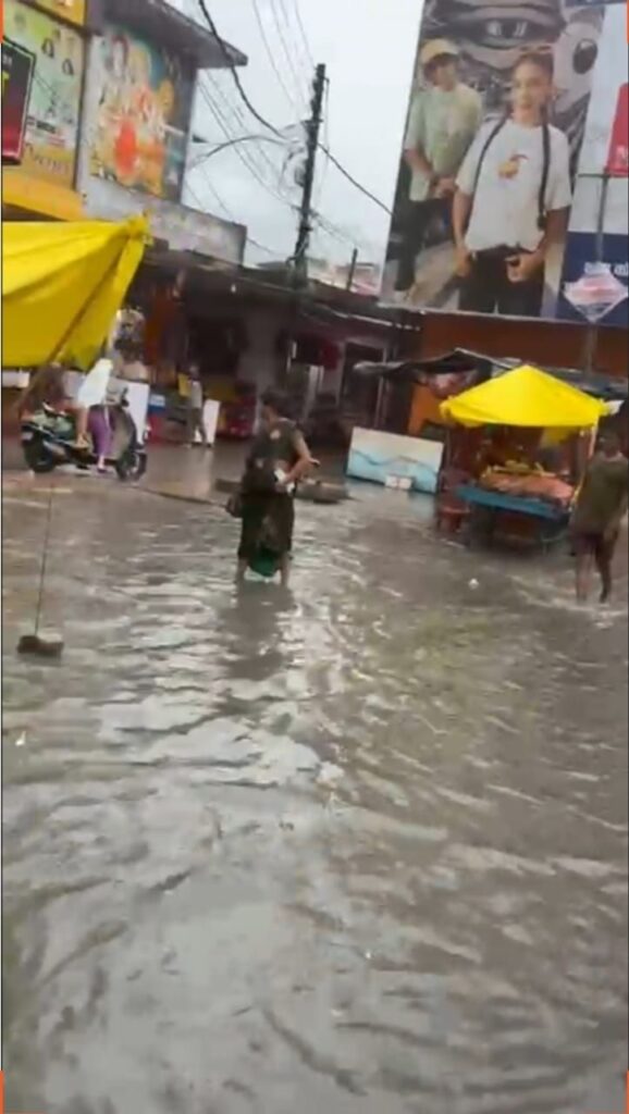 img 20250705 wa02564947044520449489697