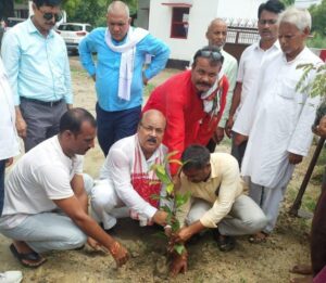 img 20250706 wa00081960776788313423030