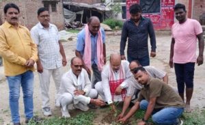 img 20250706 wa00091171941210339477162