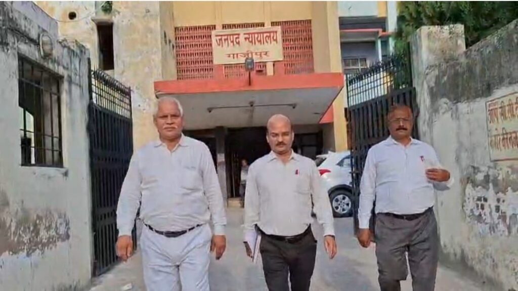 चचेरी बहन से दुष्कर्म और हत्या के मामले में अदालत ने चचेरे भाईजान को सुनाई उम्र कैद की सजा 12 img 20250724 wa03204430655677497981003
