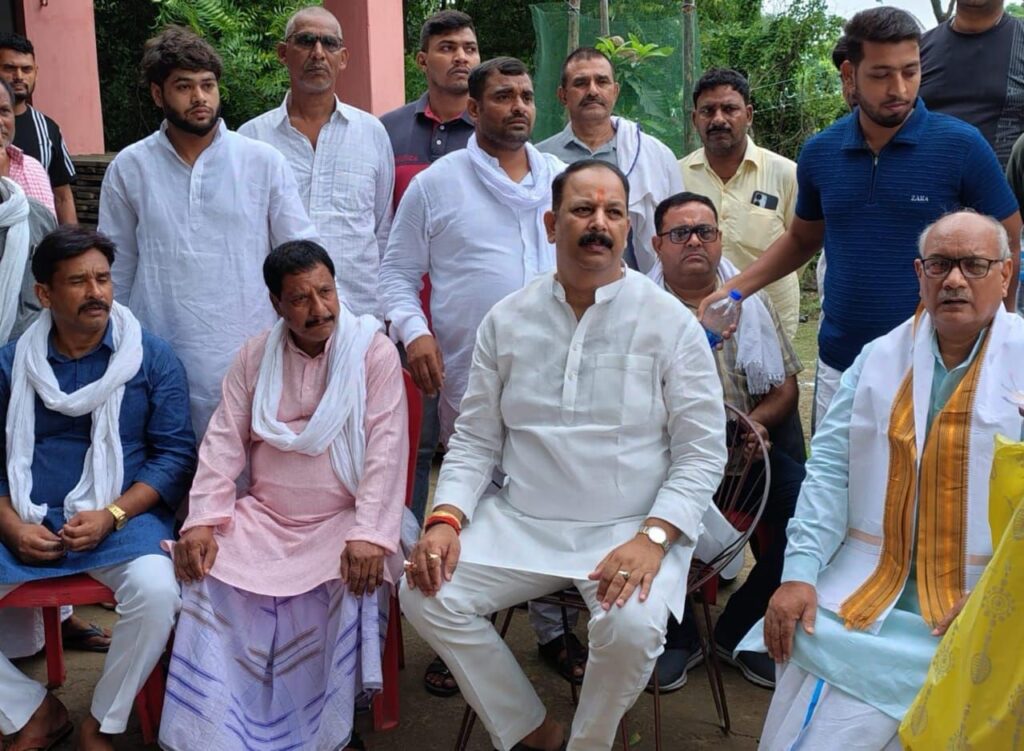 img 20250726 wa02374410377237815593087