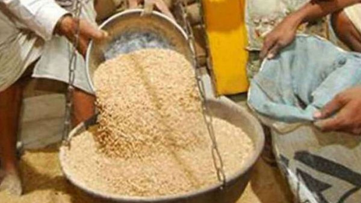 orig origorig027158664583816186136891618779402 1619031422 1