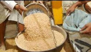 screenshot 20250719 170936 gallery3292690394212453009