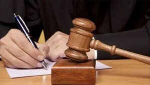 668f67e3d6bea7601145502234616322