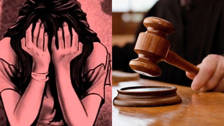 66d6d2dbf13ab rape case speedy trial 031154775 16x9 1