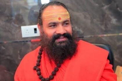 IMG 20250719 WA0294 1