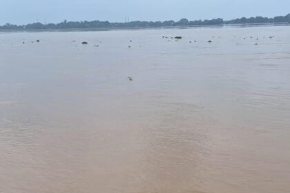 IMG 20250802 WA0284 1