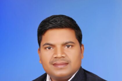 IMG 20250804 WA0222