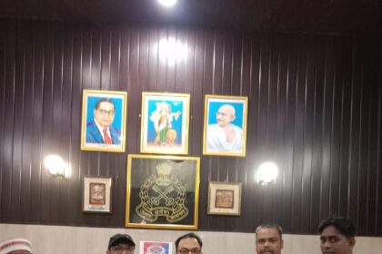 IMG 20250812 WA0190 1