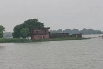 Screenshot 20250805 135712 Dainik Bhaskar 4