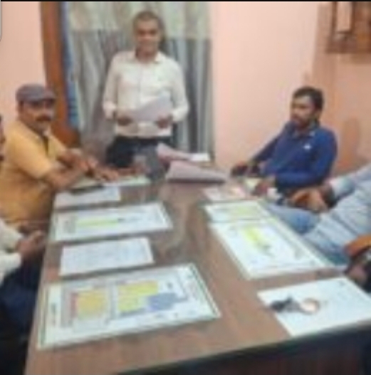 Screenshot 20250818 165718 WordPress