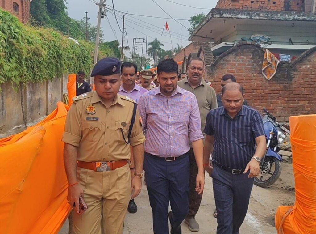 img 20250802 wa02796270687838232531222