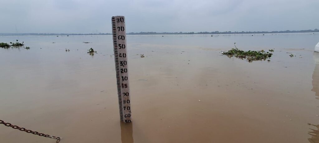 img 20250802 wa02813078348605698563917