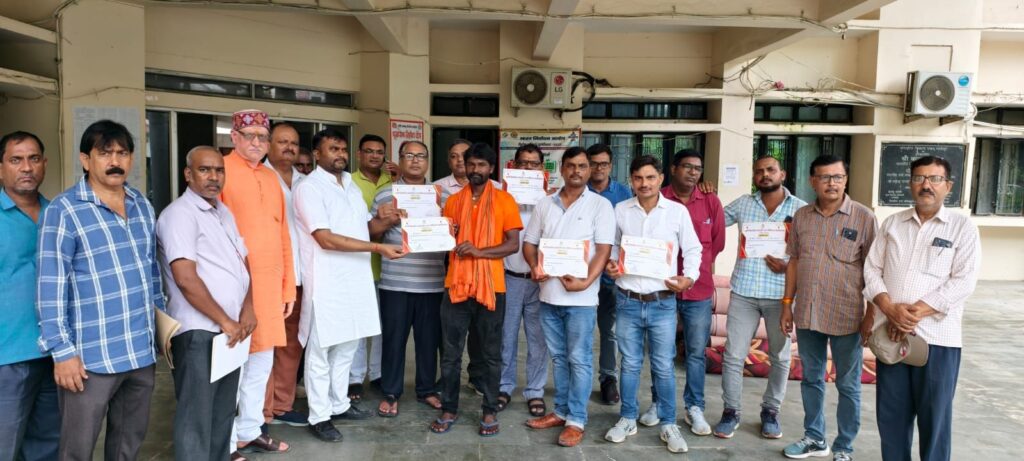 img 20250807 wa03084731387565060381546