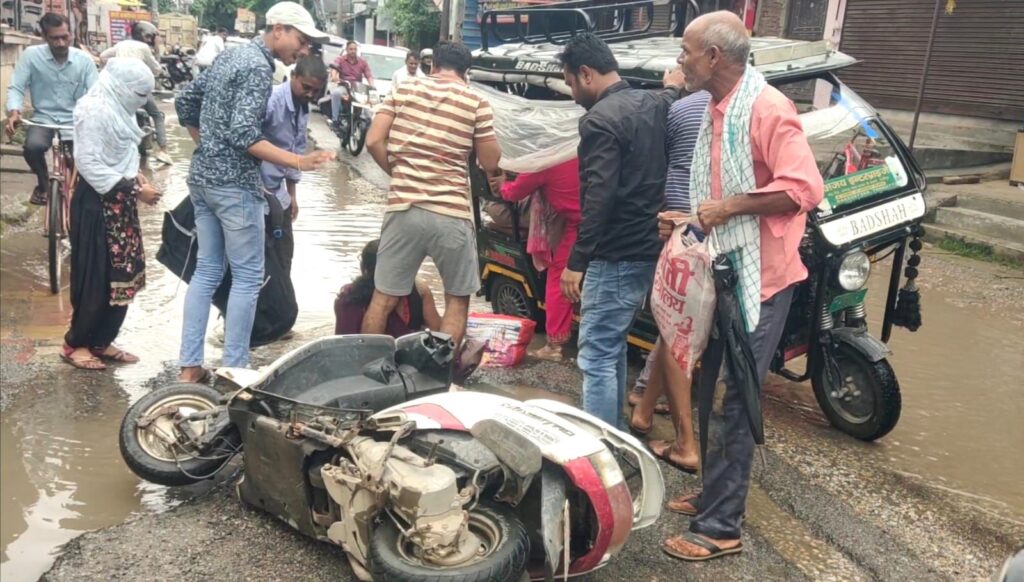 img 20250813 wa01963674655118418831356