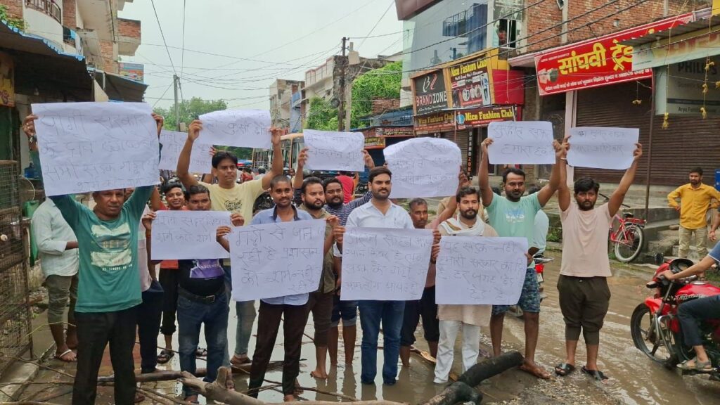 img 20250813 wa01972277219581481060023