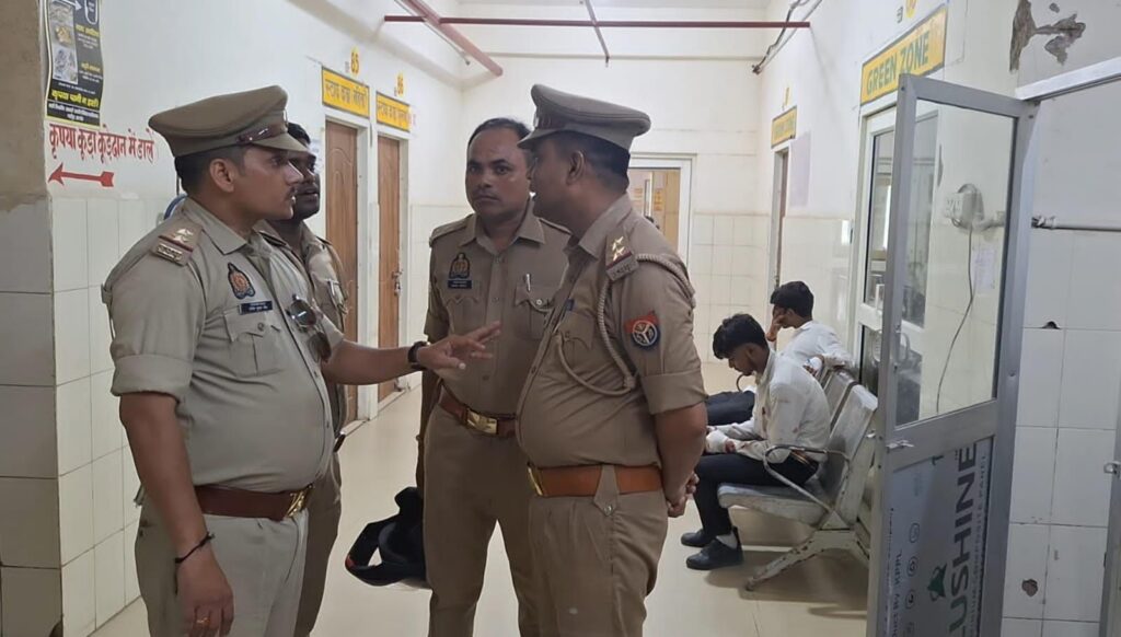 img 20250818 wa02054859674588896091968