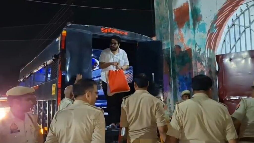 img 20250823 wa0234827134288235859407