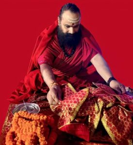 img 20250826 wa01861406482533594570231