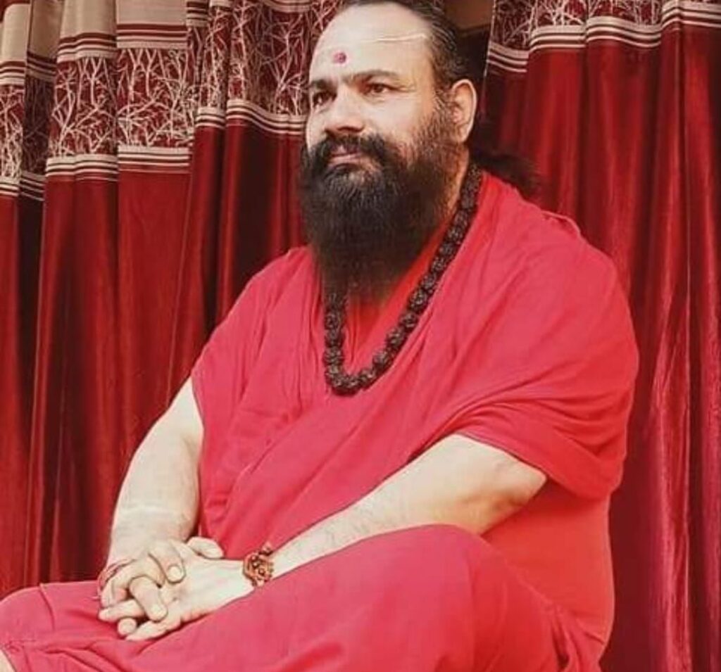 img 20250826 wa02088713195734234598207