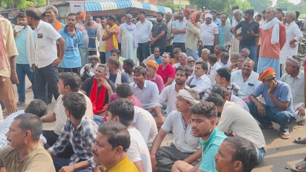 img 20250826 wa02421676196058098589598