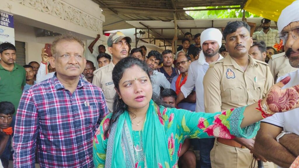 img 20250826 wa02433268689021568560603