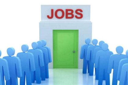 job5