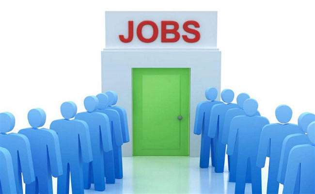 job5