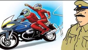 screenshot 20250808 175238 google1168534935092806422