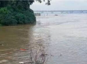 screenshot 20250827 160105 chrome3509577078526240884