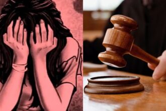 66d6d2dbf13ab rape case speedy trial 031154775 16x9 2