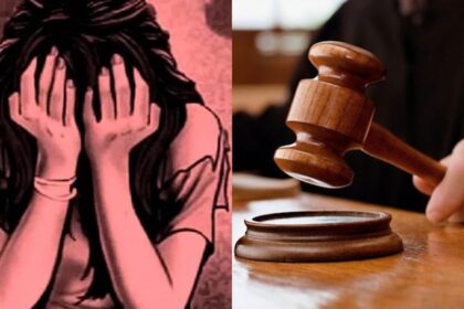 66d6d2dbf13ab rape case speedy trial 031154775 16x9 2