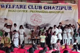 IMG 20250907 WA0302