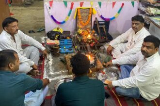 IMG 20250917 WA0224 1