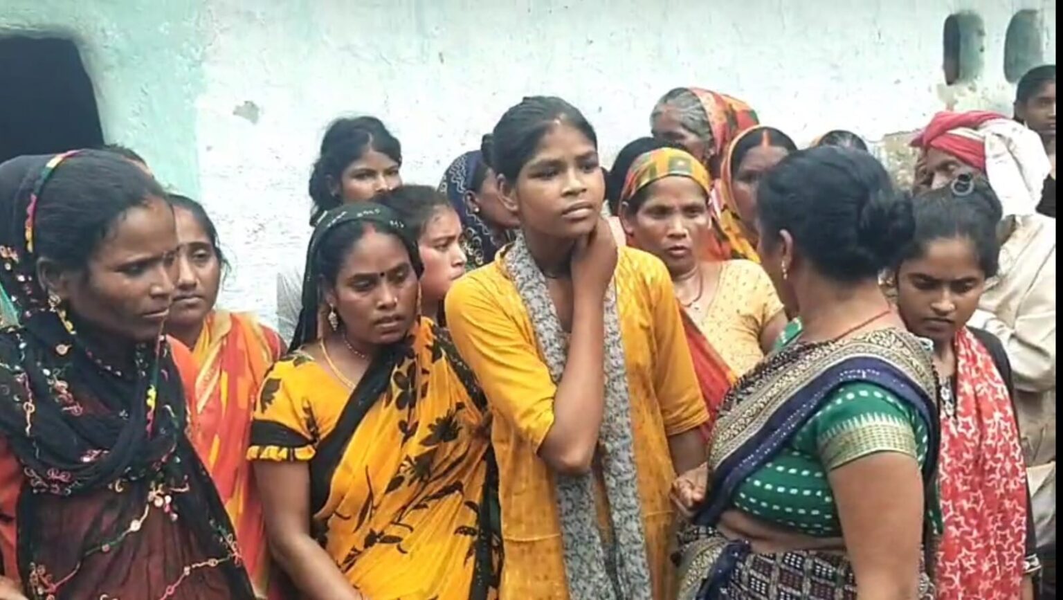 IMG 20250919 WA0198 1