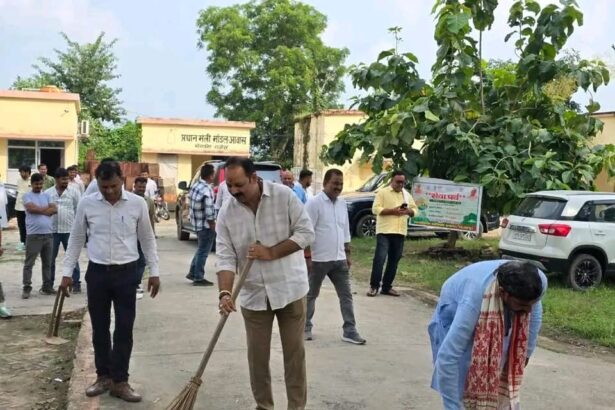 IMG 20250919 WA0199 1