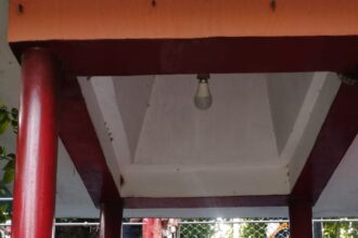 IMG 20250921 WA0275