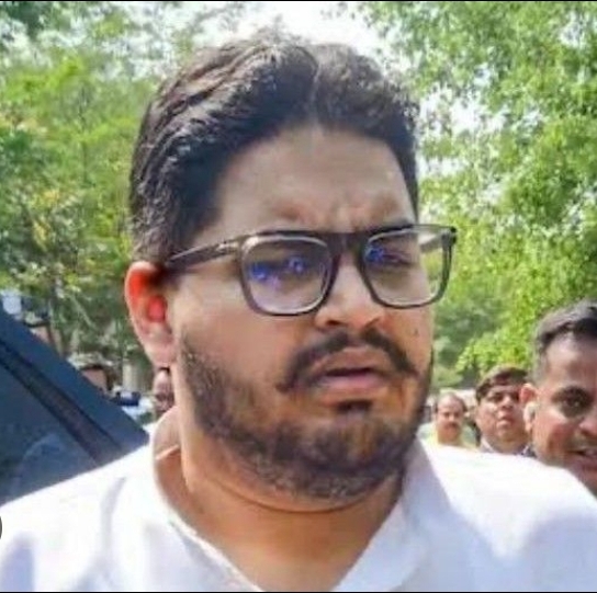 Screenshot 20250921 202613 Google 2